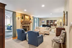 3947 Parian Ridge Rd NW, Atlanta, GA 30327 - Photo 21