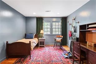3947 Parian Ridge Rd NW, Atlanta, GA 30327 - Photo 41