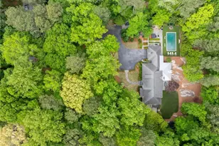3947 Parian Ridge Rd NW, Atlanta, GA 30327 - Photo 73