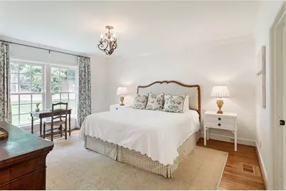 3947 Parian Ridge Road NW, Atlanta, GA 30327 - Photo 27