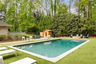 3947 Parian Ridge Rd NW, Atlanta, GA 30327 - Photo 53