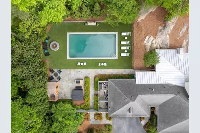 3947 Parian Ridge Road NW, Atlanta, GA 30327 - Photo 71