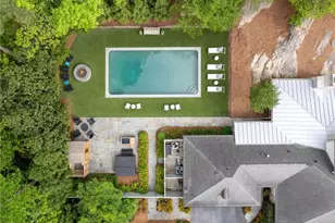 3947 Parian Ridge Rd NW, Atlanta, GA 30327 - Photo 71