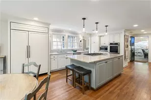 3947 Parian Ridge Rd NW, Atlanta, GA 30327 - Photo 15