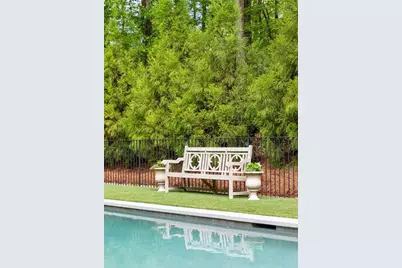 3947 Parian Ridge Road NW, Atlanta, GA 30327 - Photo 55