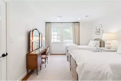 3947 Parian Ridge Road NW, Atlanta, GA 30327 - Photo 39