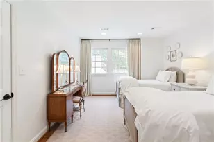 3947 Parian Ridge Rd NW, Atlanta, GA 30327 - Photo 39