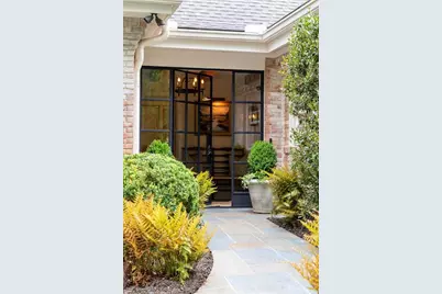 3947 Parian Ridge Road NW, Atlanta, GA 30327 - Photo 7