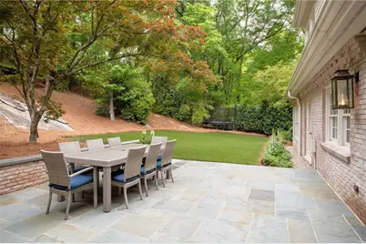3947 Parian Ridge Road NW, Atlanta, GA 30327 - Photo 47