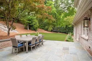 3947 Parian Ridge Rd NW, Atlanta, GA 30327 - Photo 47