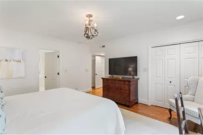 3947 Parian Ridge Road NW, Atlanta, GA 30327 - Photo 29