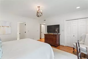 3947 Parian Ridge Rd NW, Atlanta, GA 30327 - Photo 29