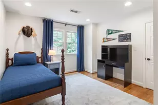 3947 Parian Ridge Rd NW, Atlanta, GA 30327 - Photo 43
