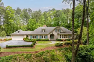 3947 Parian Ridge Rd NW, Atlanta, GA 30327 - Photo 67