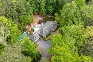 3947 Parian Ridge Rd NW, Atlanta, GA 30327 - Photo 69