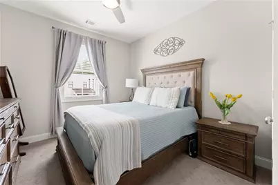 3206 Ridge Towne Place, Duluth, GA 30096 - Photo 25