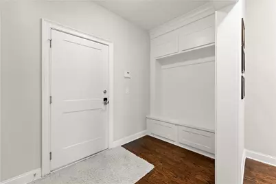 3206 Ridge Towne Place, Duluth, GA 30096 - Photo 31