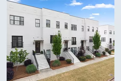 3206 Ridge Towne Place, Duluth, GA 30096 - Photo 33