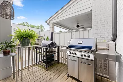 3206 Ridge Towne Place, Duluth, GA 30096 - Photo 17