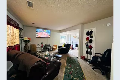 1140 Forest Villa Drive NW, Conyers, GA 30012 - Photo 3