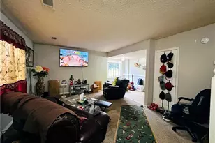 1140 Forest Villa Dr NW, Conyers, GA 30012 - Photo 3