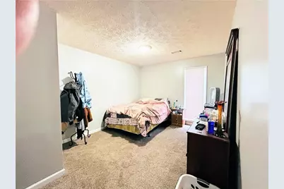 1140 Forest Villa Drive NW, Conyers, GA 30012 - Photo 5