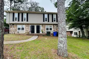 1140 Forest Villa Dr NW, Conyers, GA 30012 - Photo 1