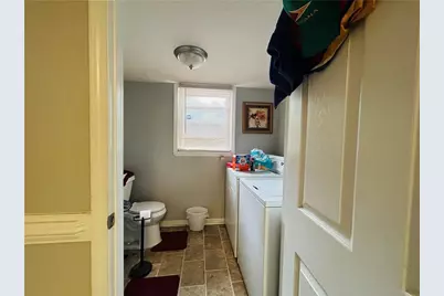 1140 Forest Villa Drive NW, Conyers, GA 30012 - Photo 7