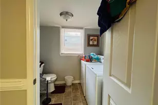 1140 Forest Villa Dr NW, Conyers, GA 30012 - Photo 7