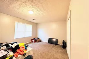 1140 Forest Villa Dr NW, Conyers, GA 30012 - Photo 5