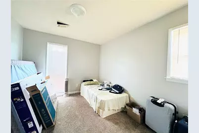 1140 Forest Villa Drive NW, Conyers, GA 30012 - Photo 9