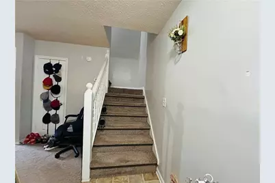 1140 Forest Villa Drive NW, Conyers, GA 30012 - Photo 7