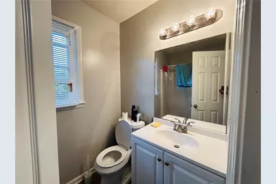 1140 Forest Villa Drive NW, Conyers, GA 30012 - Photo 9