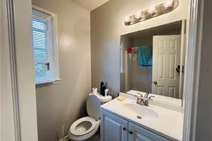 1140 Forest Villa Dr NW, Conyers, GA 30012 - Photo 9