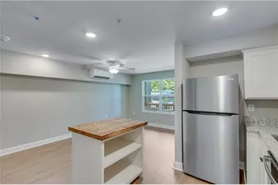 710 Jesse Jewell Parkways SE #202 STUDIO, Gainesville, GA 30501 - Photo 7