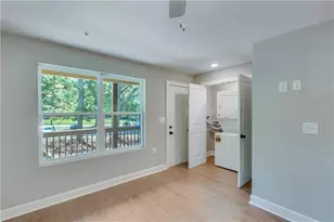 710 Jesse Jewell Parkways SE, Gainesville, GA 30501 - Photo 5