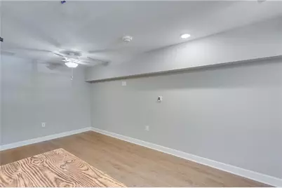 710 Jesse Jewell Parkways SE #202 STUDIO, Gainesville, GA 30501 - Photo 9