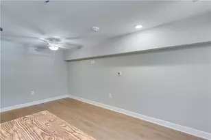 710 Jesse Jewell Parkways SE, Gainesville, GA 30501 - Photo 9