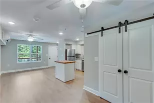 710 Jesse Jewell Parkways SE, Gainesville, GA 30501 - Photo 3