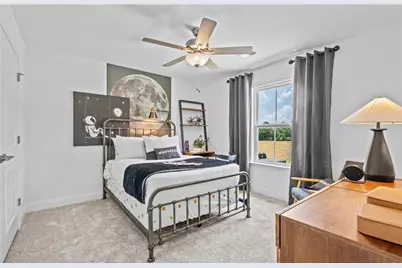 6140 Marigold Way, Atlanta, GA 30349 - Photo 17