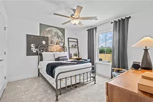 6140 Marigold Wy, Atlanta, GA 30349 - Photo 17