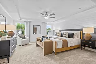 6140 Marigold Wy, Atlanta, GA 30349 - Photo 11