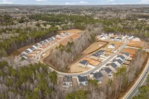 6140 Marigold Wy, Atlanta, GA 30349 - Photo 23