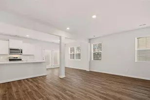 109 Oakchase Pk Ln, Hampton, GA 30228 - Photo 5