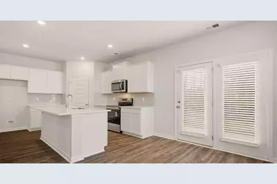 109 Oakchase Park Lane, Hampton, GA 30228 - Photo 7