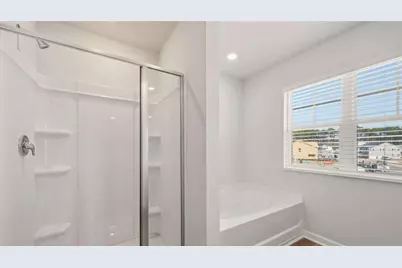 109 Oakchase Park Lane, Hampton, GA 30228 - Photo 25