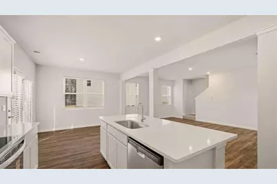 109 Oakchase Park Lane, Hampton, GA 30228 - Photo 11