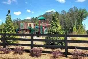 109 Oakchase Pk Ln, Hampton, GA 30228 - Photo 33