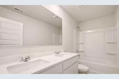 109 Oakchase Park Lane, Hampton, GA 30228 - Photo 19