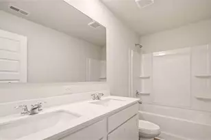 109 Oakchase Pk Ln, Hampton, GA 30228 - Photo 19